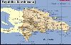 MAPA 2 RD